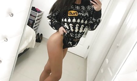 42323 تصاویر متحرک sex