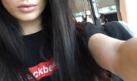 همسر داغ میپرد و تقدیر می کند عکسسکسی متحرک