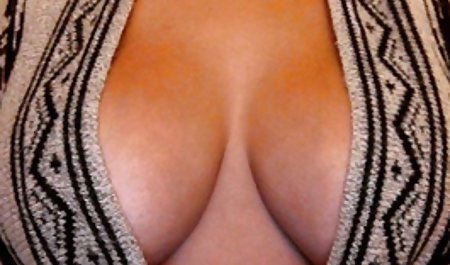 tinka ناز اوکراینی توسط fucker روس روی سکسیمتحرک مبل لعنتی