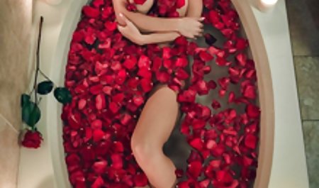 هاردکور - عکس سگسی متحرک 13958