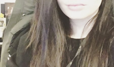 نوزادان سکسی استمناء داغ را انجام عکس شهوتی متحرک می دهند