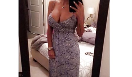 NF Busty - MILF کیر متحرک پر جنب و جوش با جلسه های بزرگ Sits S8: e12