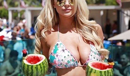 عروسک Bimbo برای فاک با عکس پورن متحرک سیلیکون فوق العاده حقیقت را در مورد خود نشان می دهد