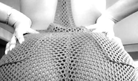 بوسه های تصاویر متحرک xxx دزدیده شده
