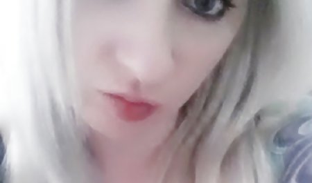 من قصد دارم به شما عكس هاي سكسي متحرك کمک کنم یکی را با دستان خود پاک کنید.