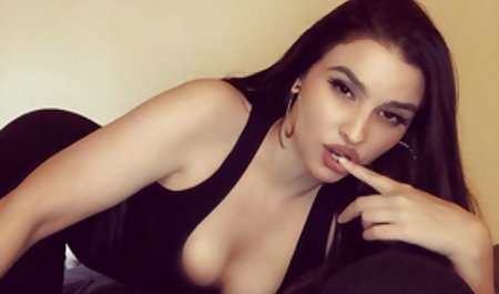 ارگاسم زنان تصاویر متحرک xxx آماتور