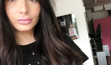 میکس فیلم متحرک شهوتی ، دیک سیاه بزرگ ، خروس بزرگ ، همسر ، شوهر و دوست دختر