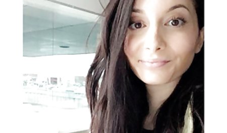 monica sebastian عکس سکسیمتحرک 09 2019