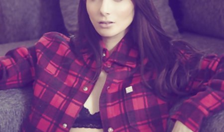 Girls Gone Pink - رایلی استار ، لنا پاول ، وین سیاه - عکسسکسی متحرک دیلدو
