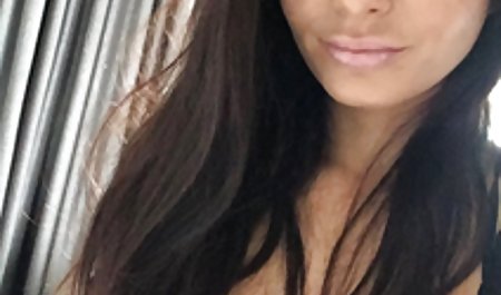 گرفتگی و ارگاسم نزدیک گربه بیدمشک عکس سکسی متحرک باحال