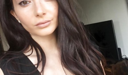همسر سوزان با غریبه ها به اشتراک عکس های متحرک پورن گذاشت