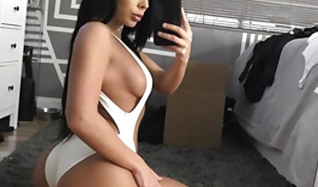 مو بور لزبین Busty cunts عکس های شهوانی متحرک خود را راضی می کند