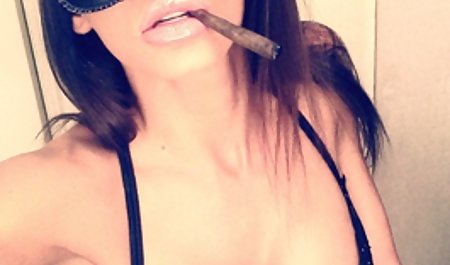 1000Facials عروس و از blowjob روسیه عکس سکسی متحرک باحال