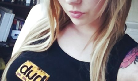 بهترین ارگاسم در عکس پورن متحرک وب کم زندگی می کند www.livesexz.org