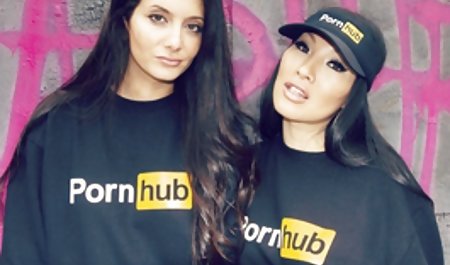 ExxxtraSmall - لاتین با نوک سینه های بزرگ بعد از پا هیجان زده تصاویر متحرک سکسی ترین عکس می شود