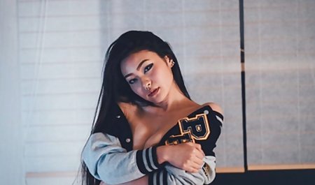 سنگهای مدرن 7 عكس سكسي متحرك