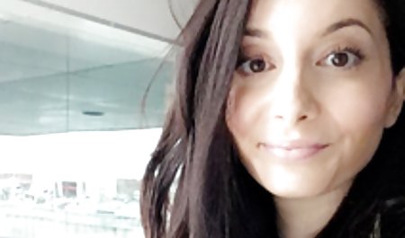 dalilah2 تصاویر متحرک xxx