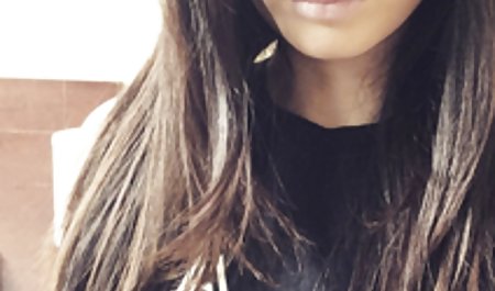 کارولین دوسی صحنه های سکسی از blowjob و عکس سکی متحرک صریح