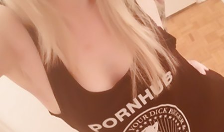 معلم سکسی MILF Tammy عكس متحرك سكسي Jean Seduces دانش آموز جوان