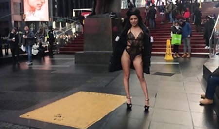 Exxxotica Bang تصاویر متحرک سک
