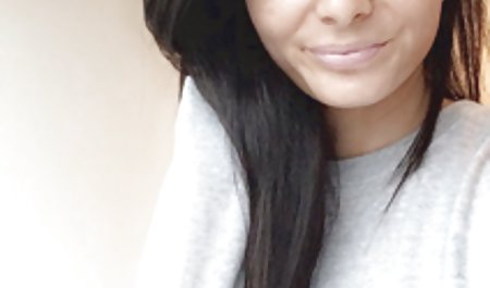 عزیزم متحرکسکسی متاهل از blowjob بسیار خوبی می کند