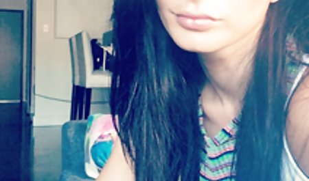برهنه روی تصاویر متحرک سک صحنه