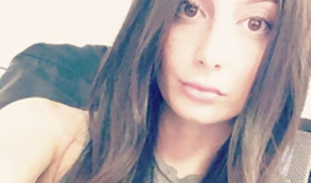 زیبایی زیبایی با شلخته مقعد خال کوبی عکس های متحرک شهوتی Krysta Kaos