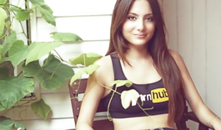 همسر تصاویر متحرک sex شلخته فرانسوی لیزا لعنتی و جوجه کشی کرد