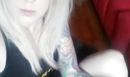 بهترین ارگاسم در وب شهوتی متحرک کم زندگی می کند www.livesexz.org