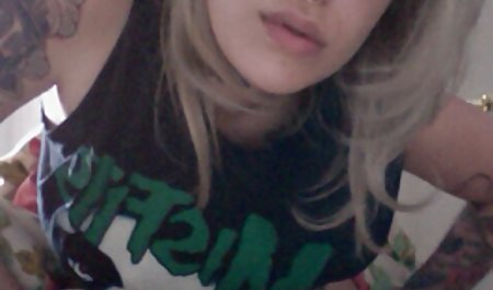 مرطوب BBW MILF عکس های متحرک جنسی