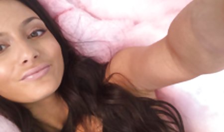 MILF مراکش در خانه 3 تصاویر متحرک سکسی ترین عکس