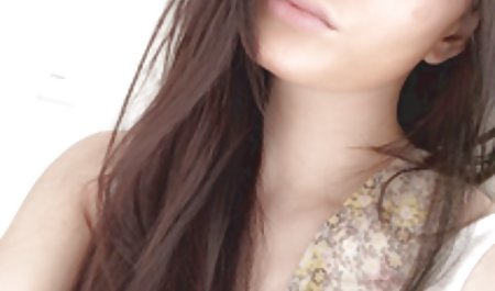 وب عكس متحرك سكس کم