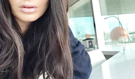 پریوکسی عکسهای متحرک سک30