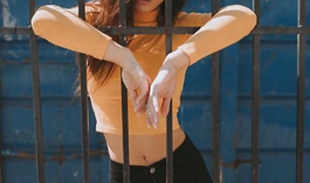 X-Sensual عكسهاي سكسي متحرك - Michelle Can - سکس سه نفری شگفت انگیز