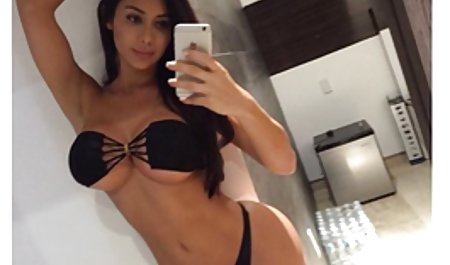 Angelictexan mfc عکس متحرک ممه 2015-07-15