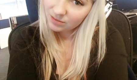 AsianSexdiary Petite شاخی آسیایی برای سرگرمی با از عكس سكسي متحرك شهواني blowjob فیلمبرداری شد