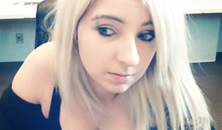 معلم سوپرسکسی متحرک MILF