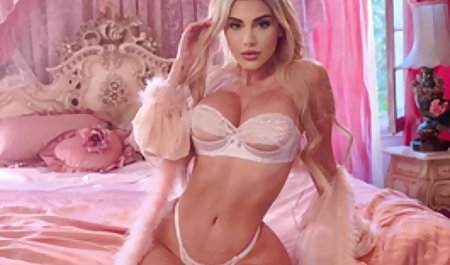 مادر بزرگ داغ پسر عکس سک30 متحرک نوجوان را اغوا می کند