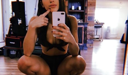 SexyCouteSag جوانان بزرگ سکسیمتحرک طبیعی
