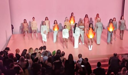 Preliminaires متحرک شهوتی et bonne baise