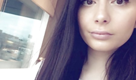 سارا جی سکسیمتحرک