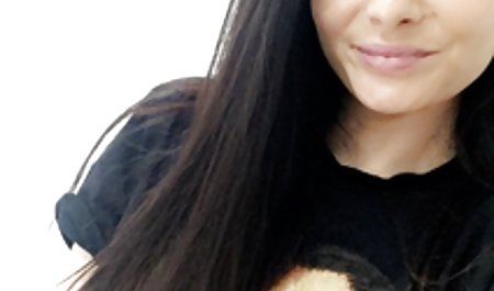 سارا عكس سكس متحرك جی