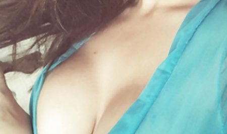 لعنتی معصوم عکسهای متحرک سوپر