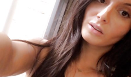 بیدمشک خیس خیس من سوار و cums در تصاویر شهوانی متحرک dildo