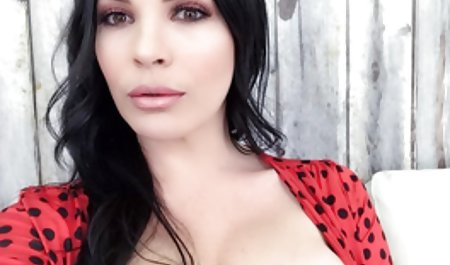 سارا جی عکسهای شهوانی متحرک