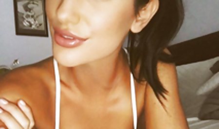 شکل شگفت انگیز از MILF عزیزم اروپایی MILF عكسهاي سكسي متحرك