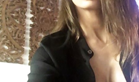 همسر با دیک سیاه عکسهای متحرک پورن بزرگ