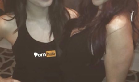 Negro muy excitado se coje a تصاویر متحرک sex chica blanca