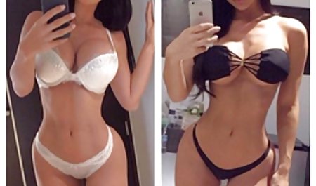 زن تصاویر متحرک سکسی و شوهر داغ لعنتی