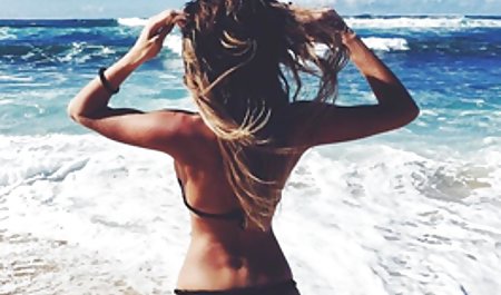 VISIT-X عکس شهوتی متحرک Closeup mit Tattoo Bitch دست ساز